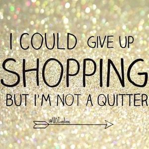 New Stuff Added All The Time...